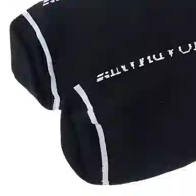 EMPORIO ARMANI SS23 Logo 1