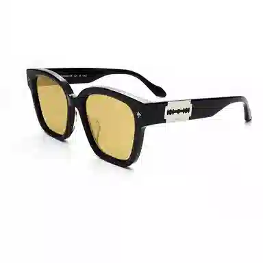 THE OWNER Sunglasses