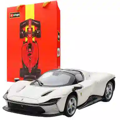 143 SP3 FXXK 911 SF90 458 488