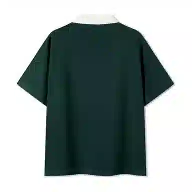 XDFM Polo