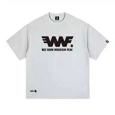 I.TFGXXFingercroxx T