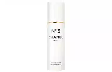 CHANEL EDT 100ml