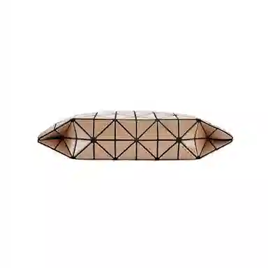 ISSEY MIYAKE Lucent Baguette