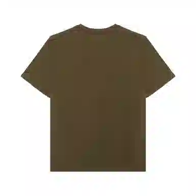 Polo Ralph LaurenT SS25