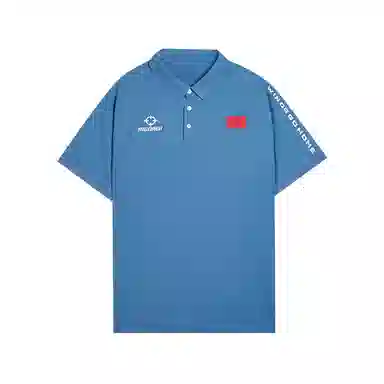 RIGORER Polo