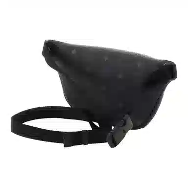 MCM Fursten Visetos Logo