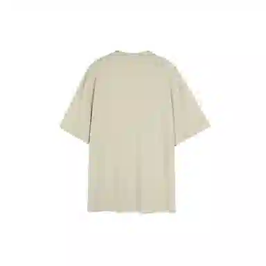 osens T