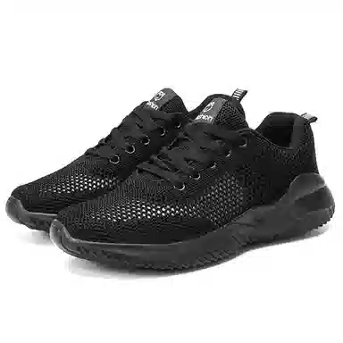 medd Classic Mesh Running Shoes