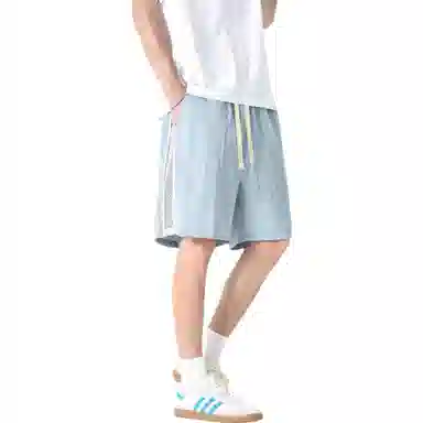 VGVX