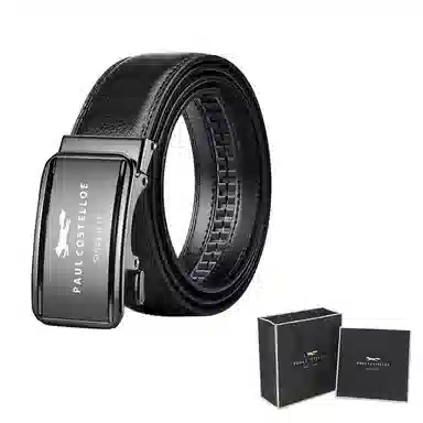 PAUL COSTELLOE 3.5cm