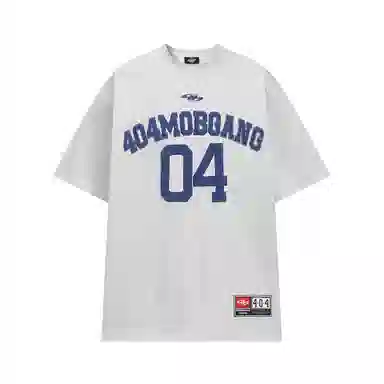 404MOB GANG T