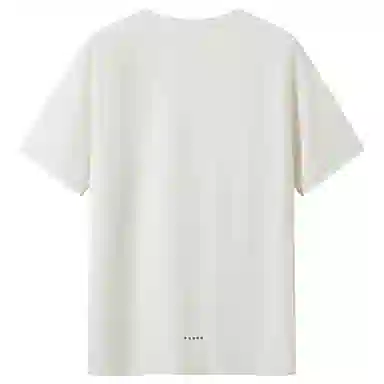 ellesse Tennis Club T-Shirt