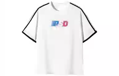 PSO Brand T