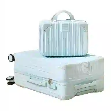 PONRGEAS 202424 ABS+PC