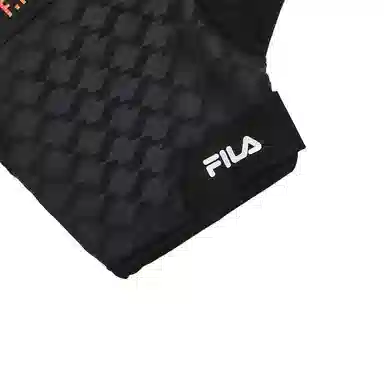 FILA CYCLING SW25