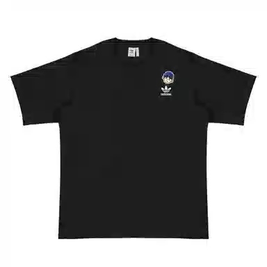 adidas originals Fantasy T