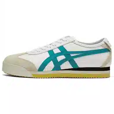 Onitsuka Tiger MEXICO 66