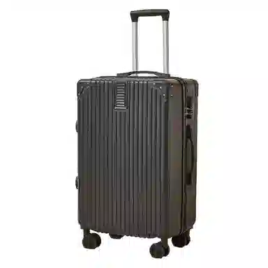 PONRGEAS 202424 ABS+PC