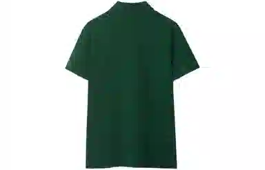 Burberry LogoPolo