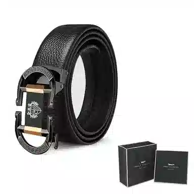 PAUL COSTELLOE pu 3.5cm