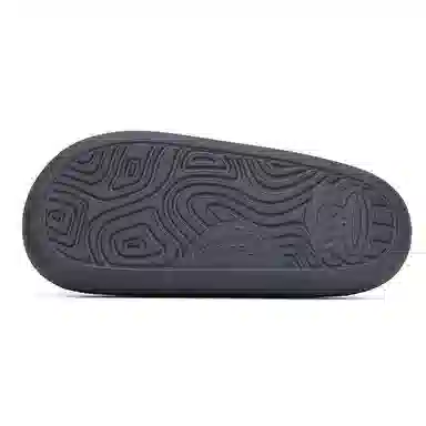 paul frank EVA 5cm