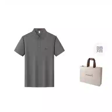 JUDGER Polo