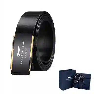 PAUL COSTELLOE 3.4cm