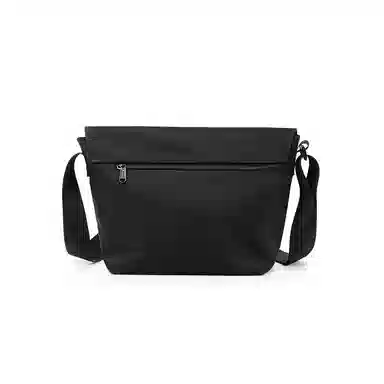 Dickies Messenger Bag