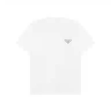PRADA LogoT