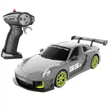 rc118RC