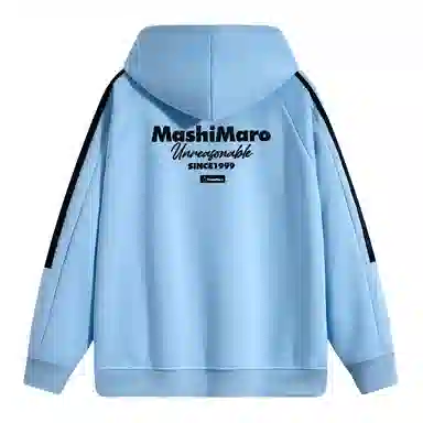 MashiMaro