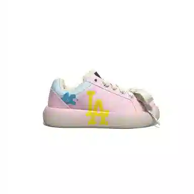 MLB Chunky Classic 24SS