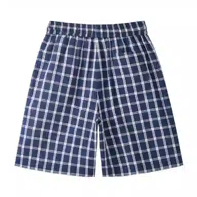 Sanrio x HelloKitty SS25