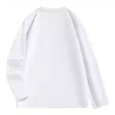 JEANSWEST LIFE LOGO220T