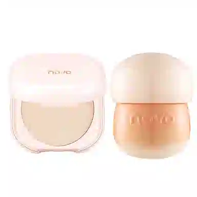 NOVO