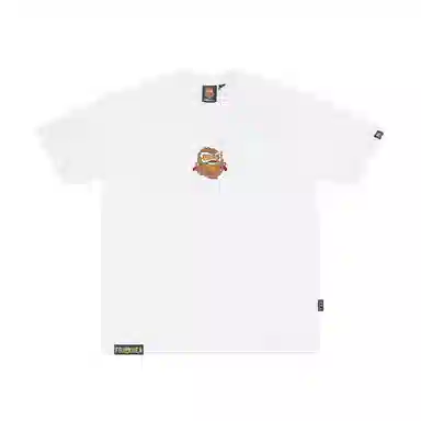 HEA x fingercroxx T