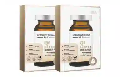 25ml*725ml*7*2