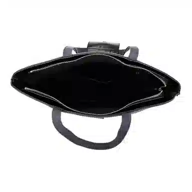 Slazenger Tote Bag Medium