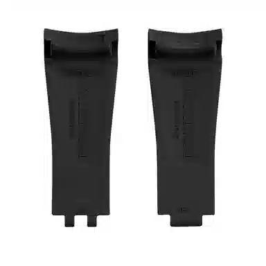 GMT126710 126713 126720