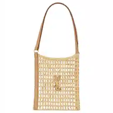 Saint Laurent Oxalis