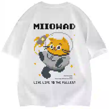 MIIOW logoT