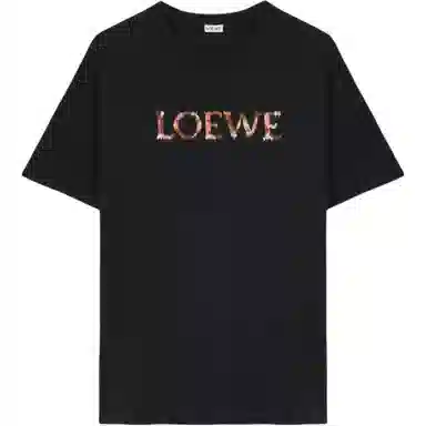 LOEWE SS25 T