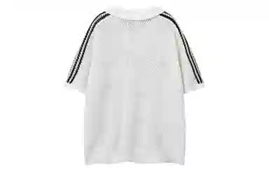 WOKXSS Polo