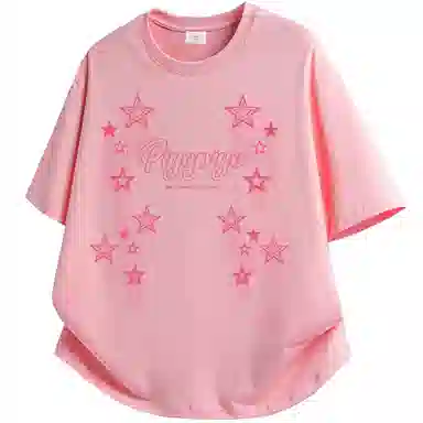 PIYOPIYO T