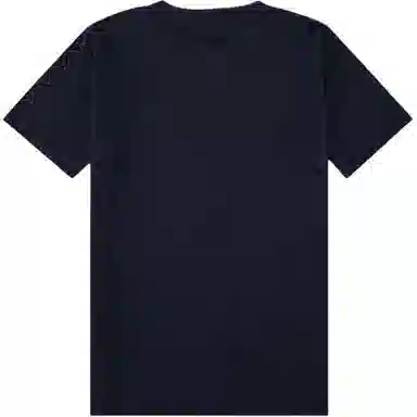 Nike NSW Tee Adapt Dog