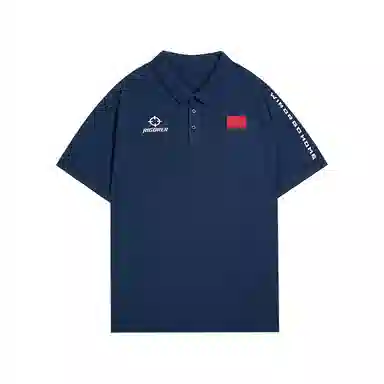 RIGORER Polo