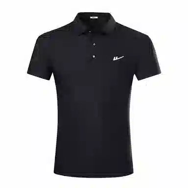 Warrior TPolo