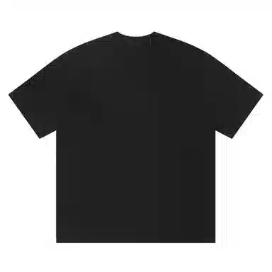 songlan cleanfitF4vibeT