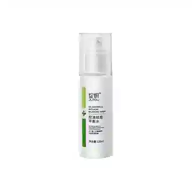 120ml+50g
