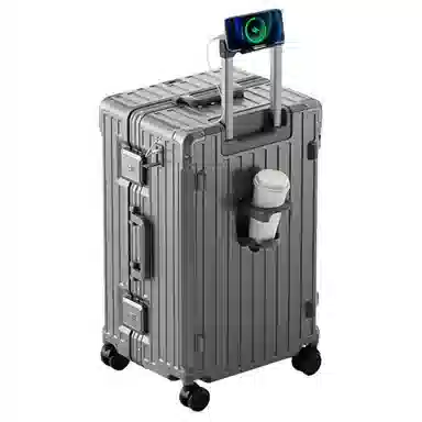 WALKTRIP PC 202426322830